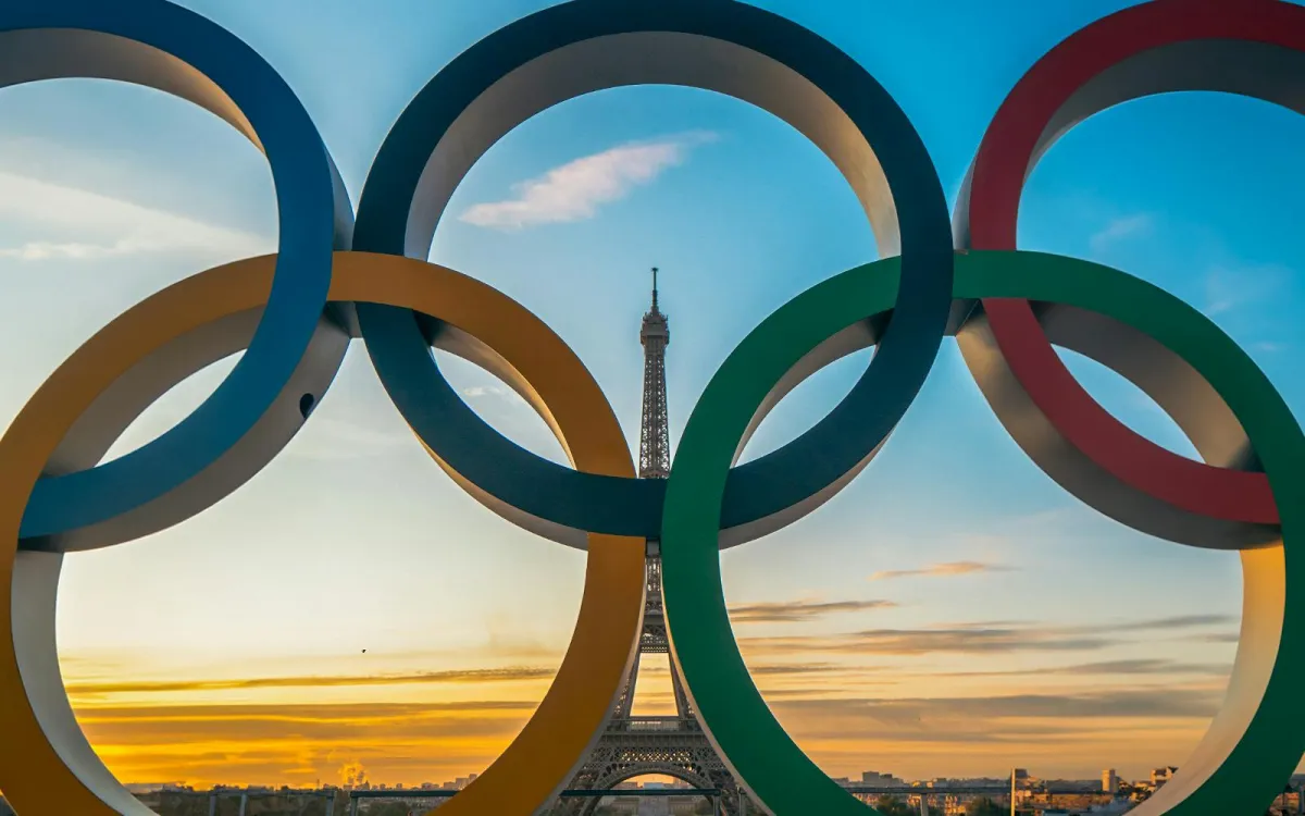 Summer Olympics