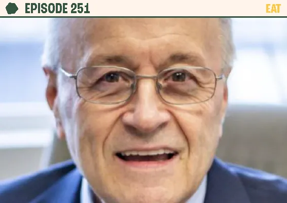 Dr. Thomas Dayspring