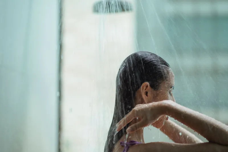 Cold Showers Went From Folk Remedy to Wellness Gospel — The Science Never Really Caught Up