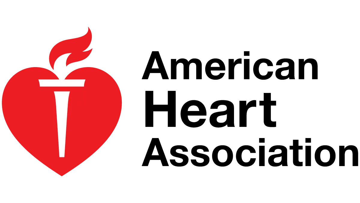American Heart Association