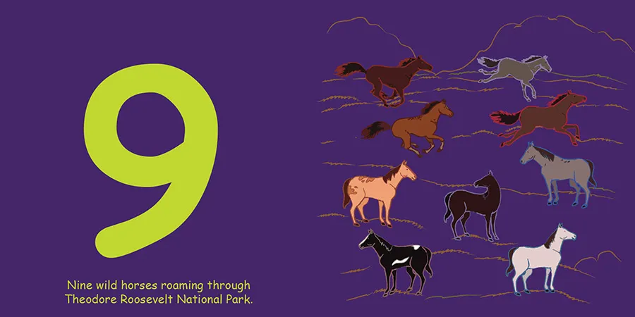 North Dakota Center for Sleep