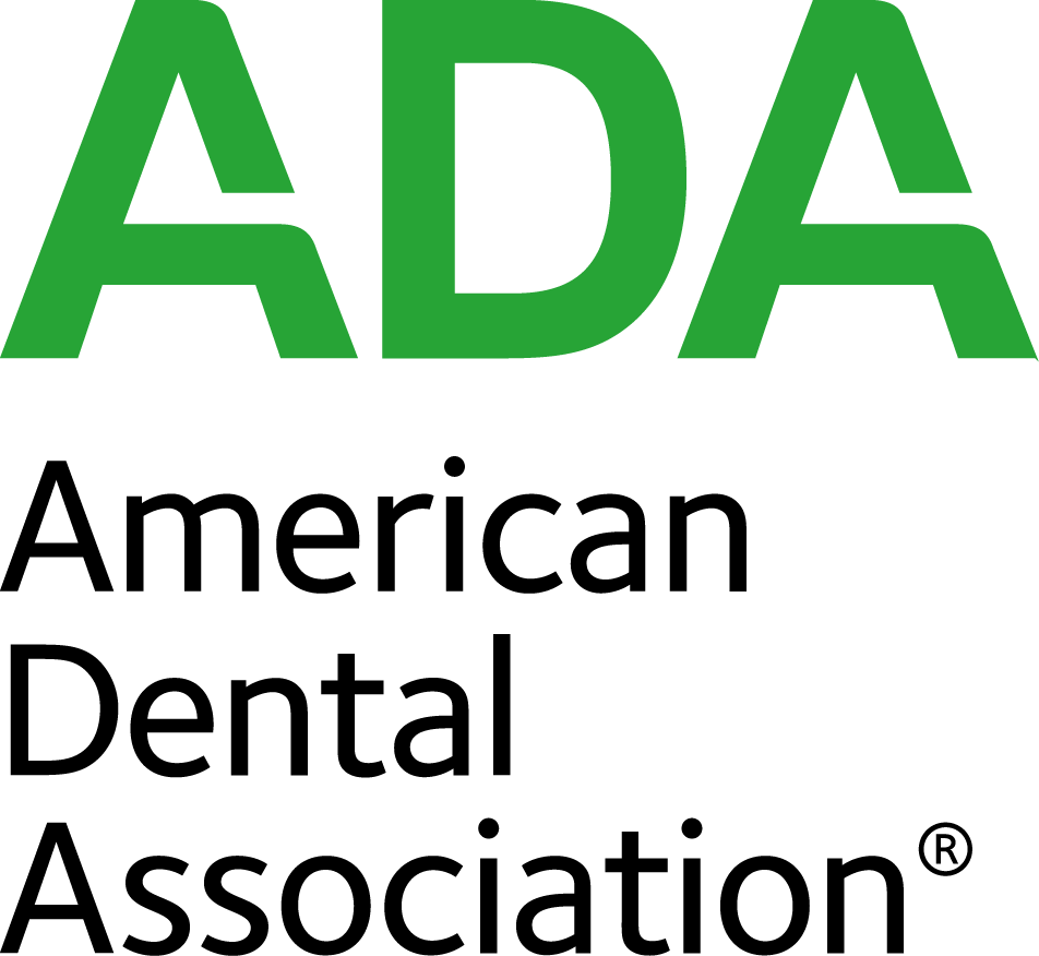 American Dental Association