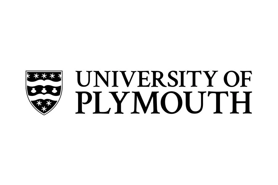 University of Plymouth
