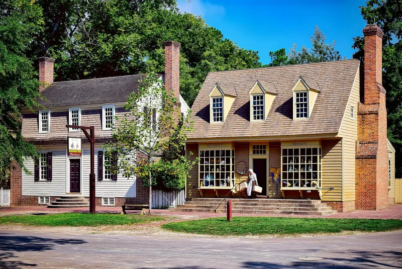 Your Grandmother Probably Slept Better Than You — Before the 8-Hour Sleep Rule Existed