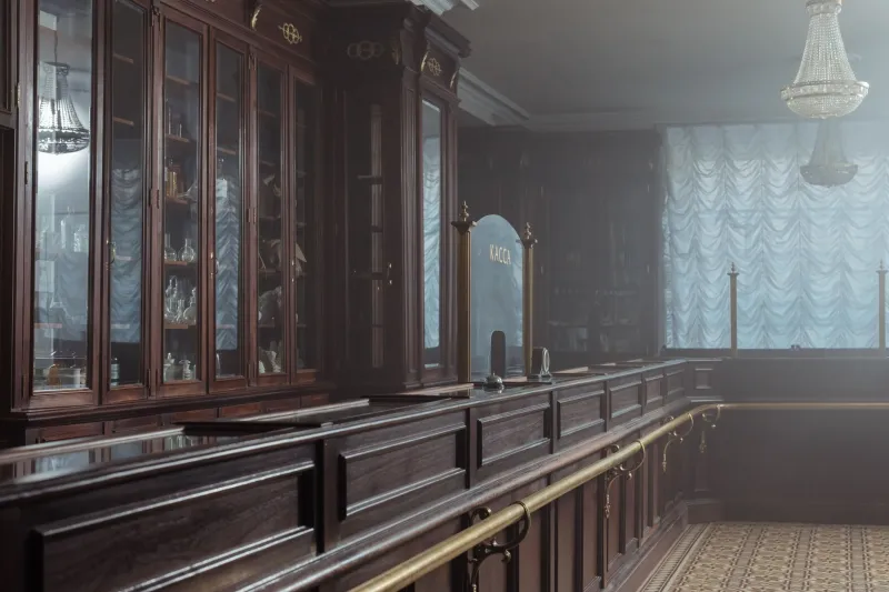 The Doctor Who Discovered Handwashing Saves Lives Was Locked in an Asylum for Saying So