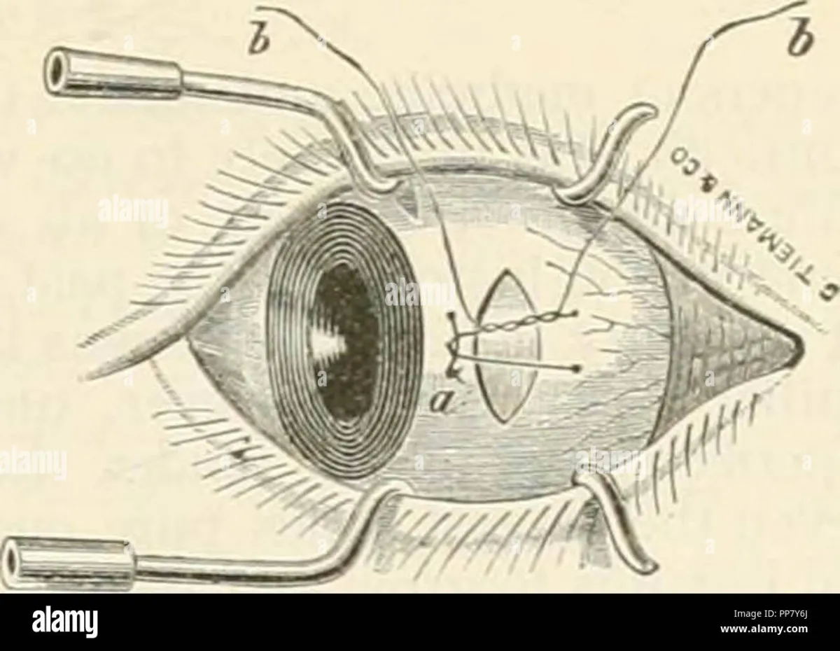 Journal of the American Medical Association