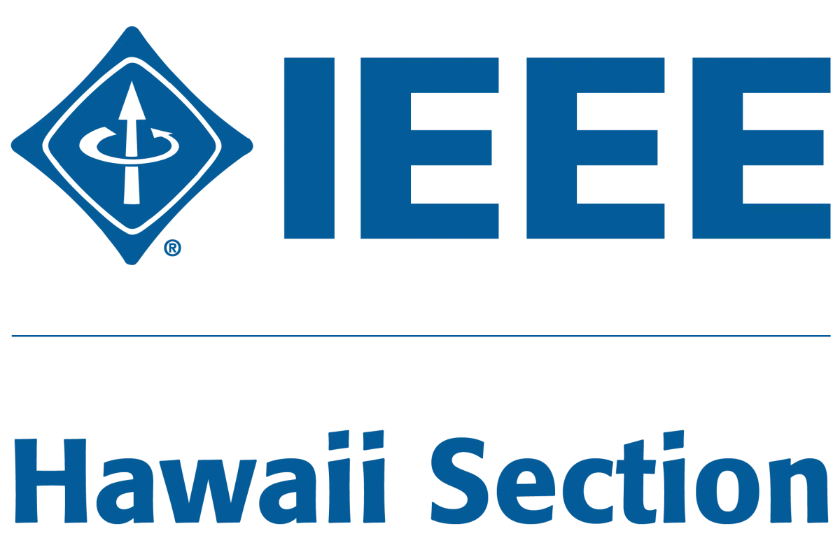 University of Hawaii